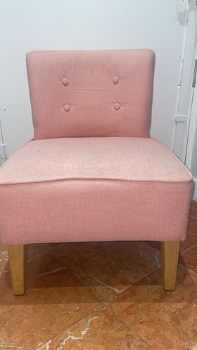 Fauteuil scandinave - fauteuil,