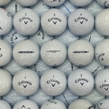 100 callaway warbird used - warbird,