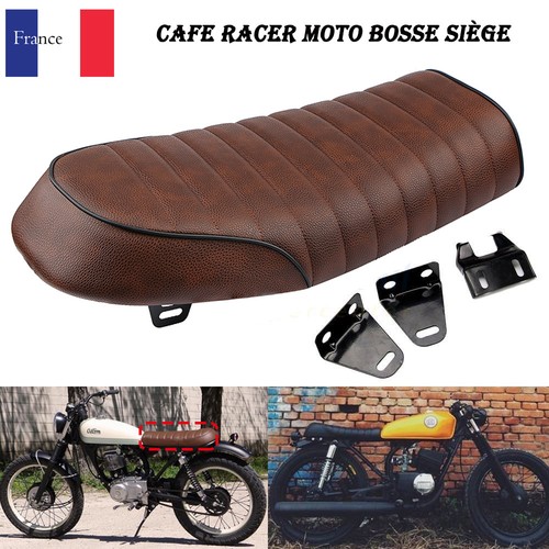 Universel brun moto - universel,