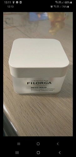 Filorga meso mask masque - 1, meso-mask