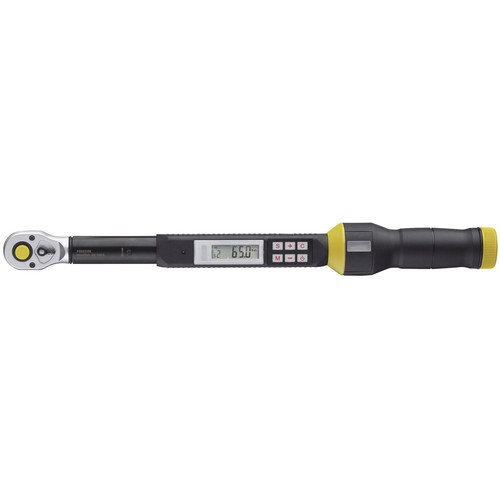 Proxxon 23337 mc100 - proxxon, mc100/e