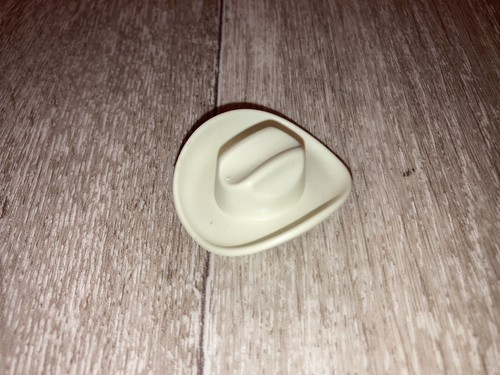 Playmobil chapeau cowboy - playmobil,