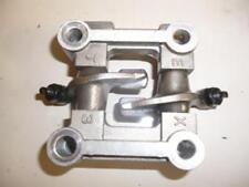 Pièce moteur diverse origine