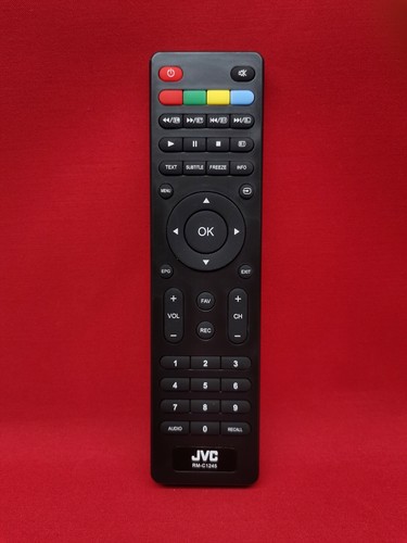 Télévision distance - télévision,