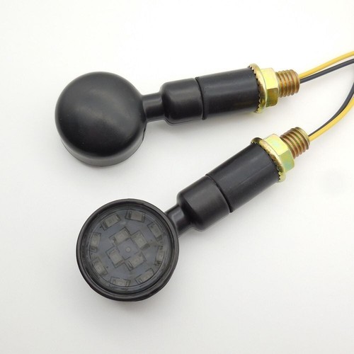 Indicatuer led pour honda - led,