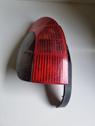 Peugeot 306 break feux - 306,