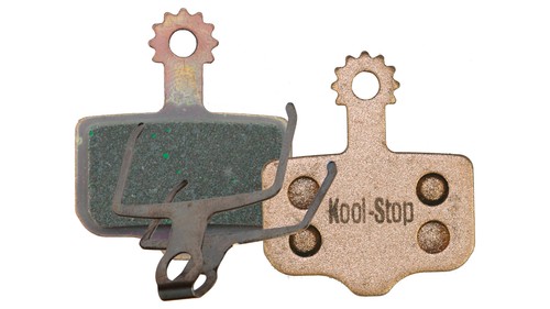 717 251 kool stop - 0.717.251/3,