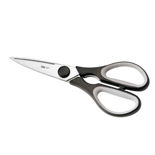 Silit cuisine varieta - silit,