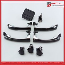 MERCEDES BENZ E-CLASS W211