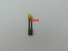 lame suspension de pendule