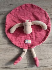 doudou MOULIN ROTY les