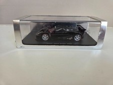 Spark 1/43 Lotus Sport Exige -