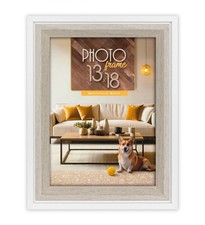 ZEP BOLOGNA BLANC 10 X 15