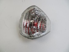 FEU ARRIERE PIAGGIO FLY 50 2T