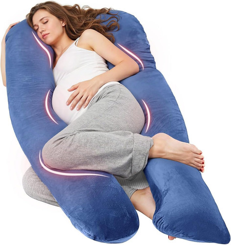 Coussin grossesse pour - grossesse,