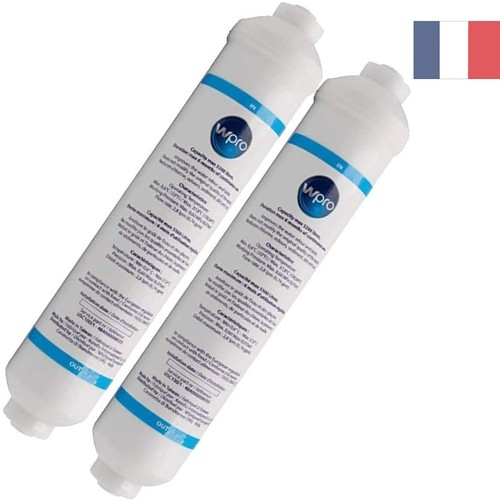 Lot filtres universels - filtres,