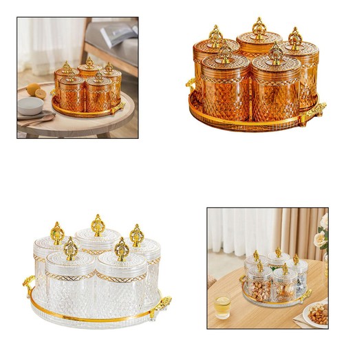 étagère pour boîtes - Étagère,