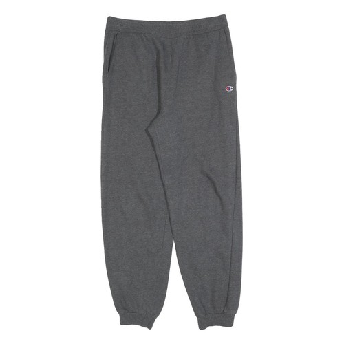 Champion pantalon jogging - champion,