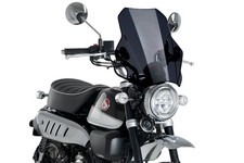 PUIG SAUTE VENT BAT POUR