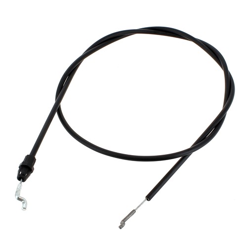 Cable frein moteur 1195 - cable, l=1195