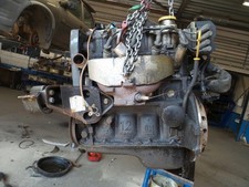 MOTEUR Opel Corsa B (73/78/79)