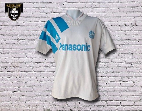 Maillot officiel adidas - maillot,