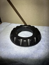 New Base Nut Lock Nut Century