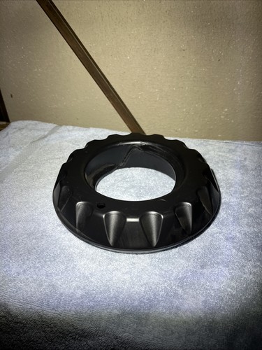 New base nut lock - new,