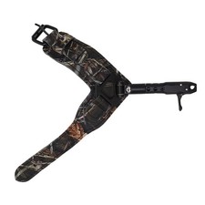 Compound Bow Release Aids Trigger Length Adjustable Length Composite Pulley Bow