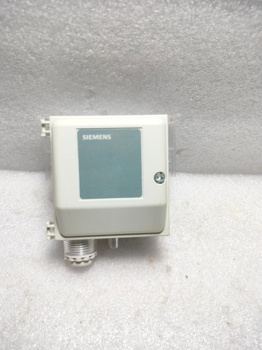 Qbm2030 1pcs nouveau capteur - qbm2030-5,