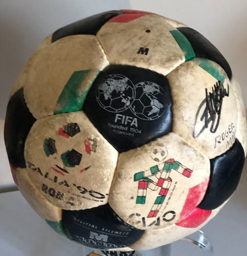 Ballon officiel coupe du - ballon,