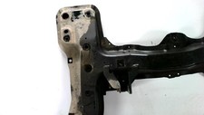Berceau avant PEUGEOT EXPERT 2