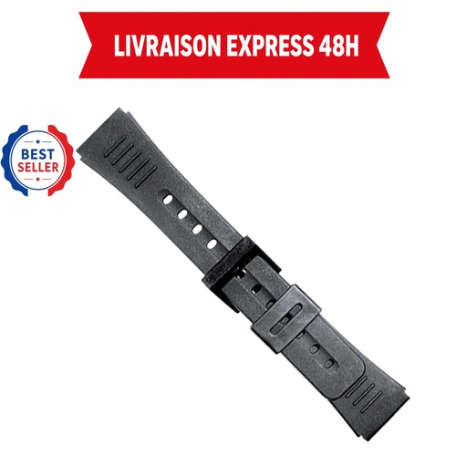 Bracelet diloy compatible - bracelet,