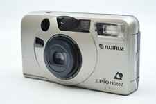 @SakuraDo Camera @ Excellent @