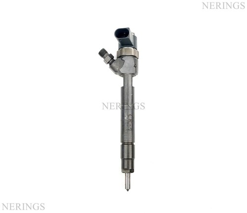 Injecteur carburant - injecteur, de