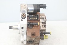 8200256255 pompe injection