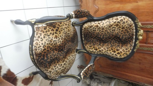 Fauteuils napoléon - fauteuils,