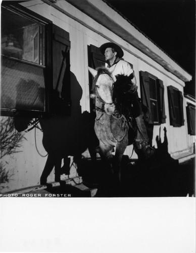 Lot photos originales la - lot, 2