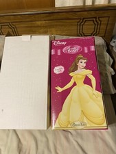 Disney  Beauty and The Beast