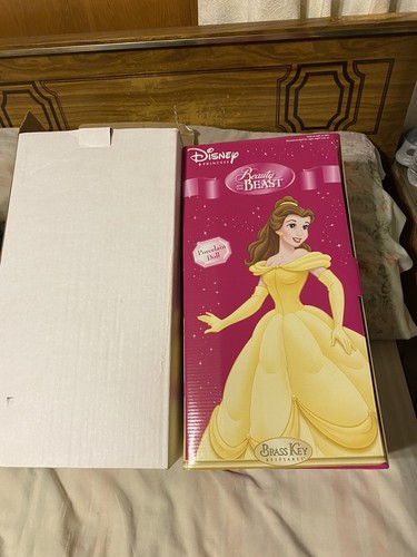 Disney beauty and the - and, beast