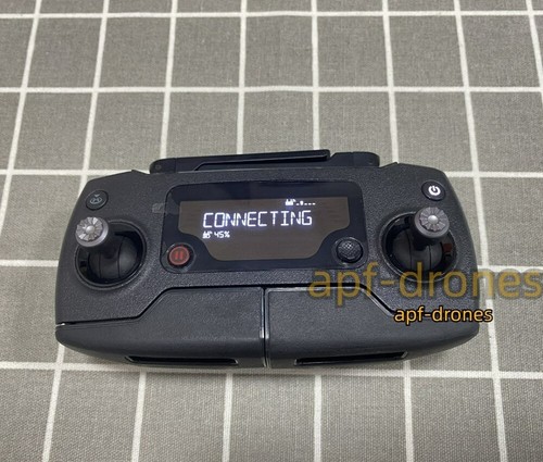 Genuine dji mavic pro platinum - mavic, pro/platinum
