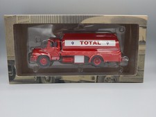 IXO 1/43 Unic Somport MZ 36