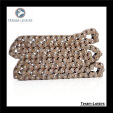 Chaîne de distribution pour Honda CBR 1100 XX Blackbird de 1997 1998 1999 à 2008