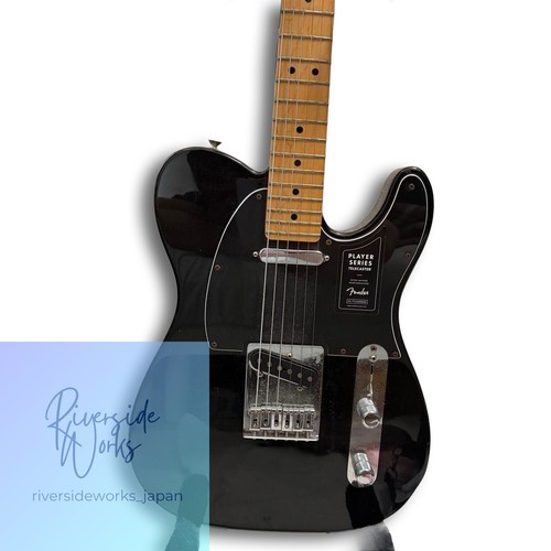 Fender mexico prier series - fender,