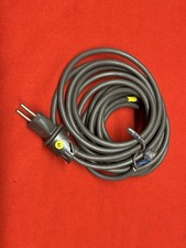 ASPIRATEUR DYSON - CABLE ÉLECTRIQUE Dc26 / DC 26