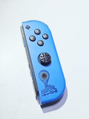 Manette nintendo switch oem - manette,
