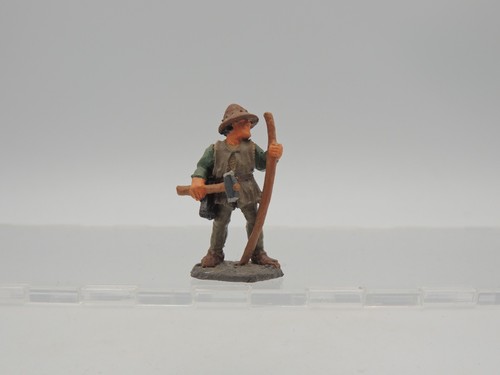 Jdr vintage fantasy warriors - jdr,