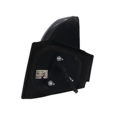 Retroviseur droit TOYOTA YARIS