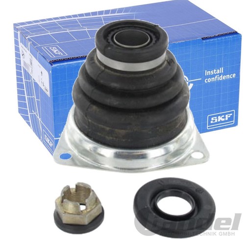 New skf vkjp6001 - vkjp6001, bellows