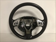 Volant MITSUBISHI OUTLANDER 2